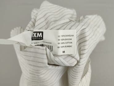 Ubrania damskie: TXM, Bluzka damska, rozmiar M — 5