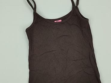 olx sprzedam majtki uzywane: Ann Christine, Top damski, rozmiar L — 1