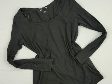 H&M, Bluzka damska, rozmiar L
