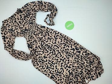 sukienki pauzza: Jane, Sukienka damska, rozmiar L — 3