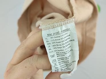 page one bluzka: Pakuten, Bluza damska
, rozmiar S — 5