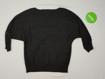 marynarka damska c a: Madison, Women's blouse, size M (EU 38) — 3