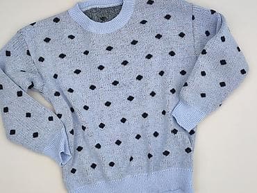 Sweter damski, rozmiar M