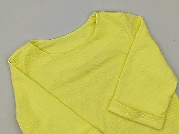 koszulka mango: Bluzka damska, rozmiar M — 1