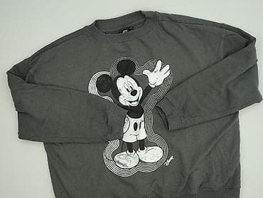 disney sweatshirts: Sinsay, Bluza damska
, rozmiar 2XL — 1