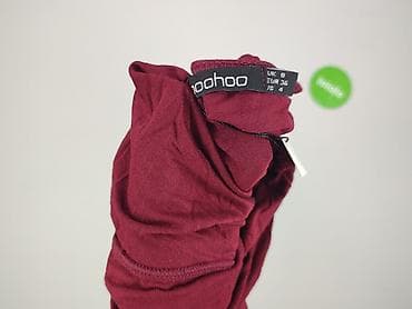 sukienki basicowe: Boohoo, Sukienka damska, rozmiar S — 4