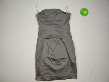 lidl koszulka termiczna: Reserved, Women`s dress, size L (EU 40) — 3