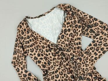 Sukienka damska, rozmiar S w lalafo.pl Sukienka damska, rozmiar S