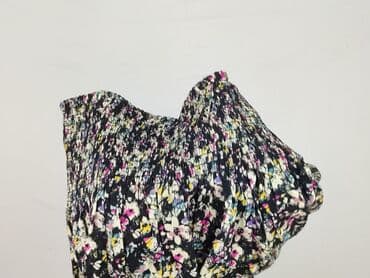 spódnice z szortami: H&M, Spódnica damska, rozmiar XS — 5