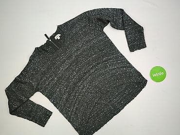 zalando.pl botki: UpFashion, Sweter damski, rozmiar S — 2