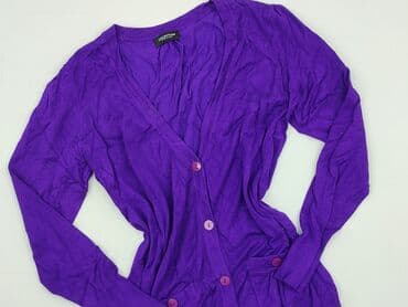 primark szlafrok: The Collection Debenhams, Kardigan damski, rozmiar 2XL — 1