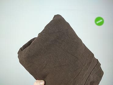 orsay clothes: Sukienka damska, rozmiar S — 4