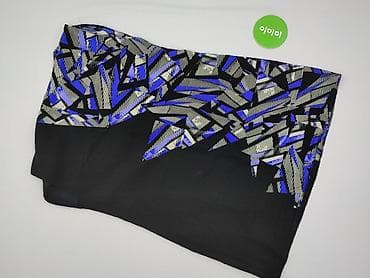 billie eilish ubrania h: Billie & Blossom, Sukienka damska, rozmiar XL — 3