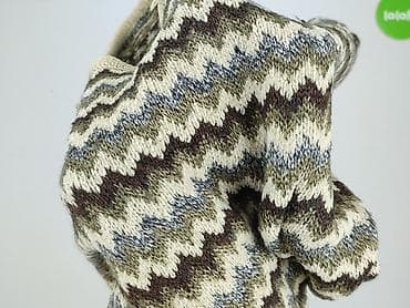 bluzki orsay: Sweter damski, rozmiar S — 6