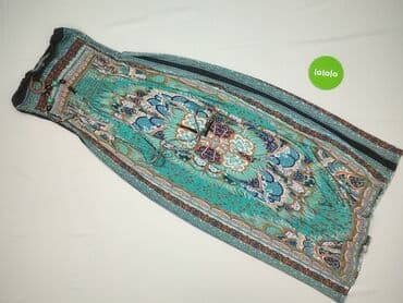 Women: Brave Soul, Women`s dress, M at lalafo.pl — 2 Women: Brave Soul, Women`s dress, M — 2