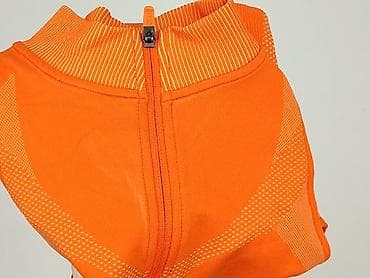 move mountains buty: Move, Top damski, rozmiar S — 5