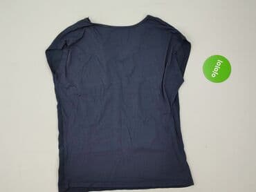 mohito bluzka z dekoltem v: Mohito, Women's blouse, size M — 4