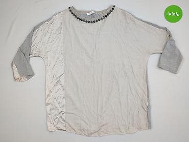 silvianheach: Tunika damska, rozmiar 2XL — 2