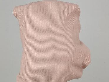 koszula mexx: C&A, T-shirt damski, rozmiar S — 6