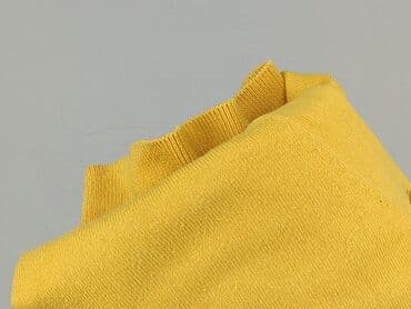 sweter od mohito: Greenpoint, Kardigan damski, rozmiar M — 7