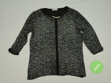 kipsta koszulka termoaktywna: Bluzka damska, rozmiar XL — 2