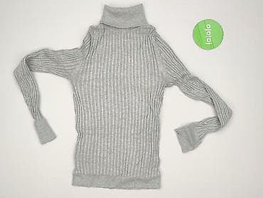 sweter lauren: New Look, Golf damski, rozmiar M — 2