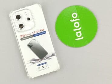 h: Phone case, condition - Perfect — 2