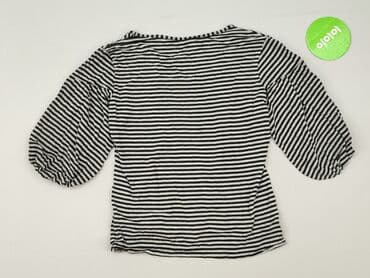 george swetry: George, Bluzka damska, rozmiar S — 3