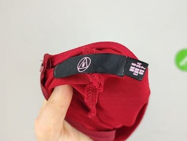 sukienki jak z bajki: Sukienka damska, XS w lalafo.pl — 4 sukienki jak z bajki: Sukienka damska, XS — 4