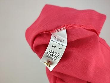 morgan: Marks & Spencer, Koszula damska, rozmiar 2XL — 4