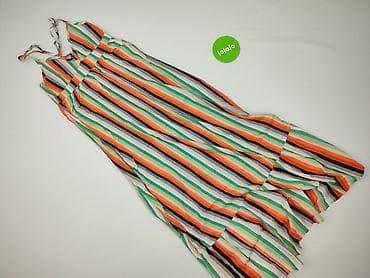 Women's Clothing: Women`s dress, size S — 2