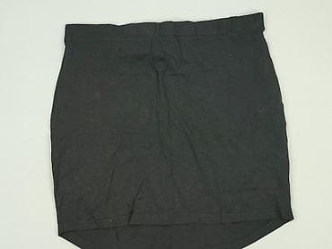 Spódnica damska, rozmiar XL