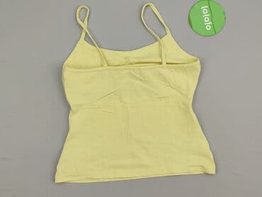 koszulka termoaktywna: Women`s T-shirt, size S (EU 36) — 3