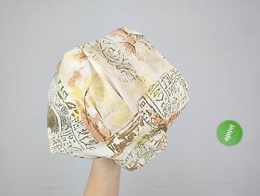 Жіночий одяг: Сорочка жіноча, розмір 4XL — 5