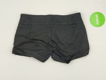 nets spodenki: Jennyfer, Szorty damskie, rozmiar XL — 3