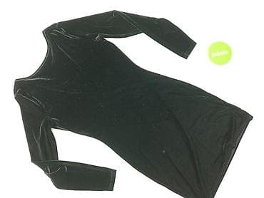 varlesca sukienki: Sisters Point, Sukienka damska, rozmiar M — 3