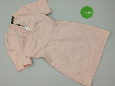 Fashion Union, Women`s dress, size XS