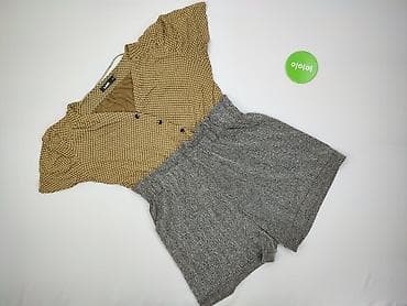 jamnik reserved: Kombinezon damski, rozmiar XL — 2