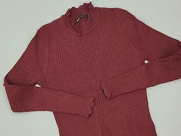 ONLY, Golf damski, rozmiar M w lalafo.pl ONLY, Golf damski, rozmiar M