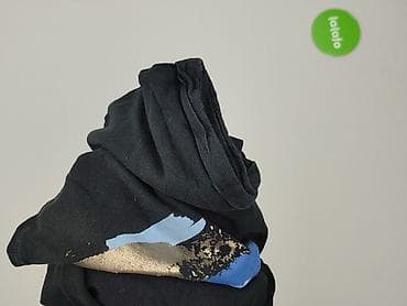 koszulki: Stussy, T-shirt damski, rozmiar L — 5