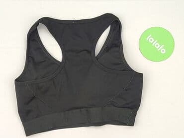 under armour t shirty compression: Women`s bra, Training, S — 3