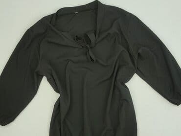 Bluzka damska, rozmiar M w lalafo.pl Bluzka damska, rozmiar M