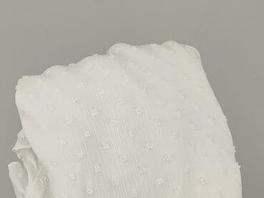 bluzki crop top: Cropp, Bluzka damska, XL — 5