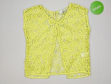 top m: Top damski, rozmiar 2XS — 2