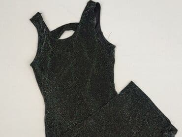 cekiny do sukienki: Miss Selfridge, Sukienka damska, rozmiar S — 1