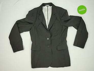 Marynarka damska, rozmiar S — 2