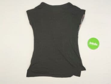 bluzki only: ONLY, Koszula damska, rozmiar XS — 4