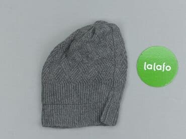 c a torby: Cap, Female, condition - Very good — 3