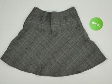 spódnice c a: Flame, Spódnica damska, S — 3