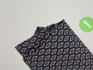 freddy legginsy: F&F, Legginsy Eleganckie damskie, rozmiar S — 6